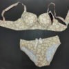 bra flora skin.jpg bra flora skin.jpg