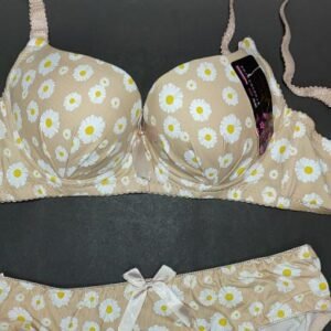 bra flora skin aa.jpg