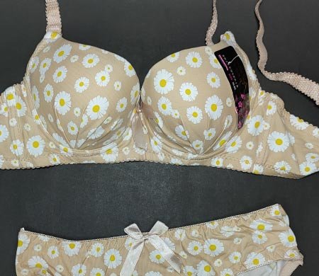 bra flora skin aa.jpg bra flora skin aa.jpg