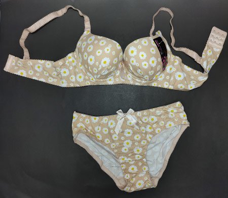 bra flora skin.jpg bra flora skin.jpg