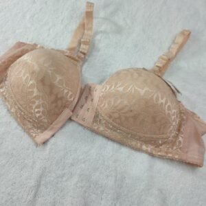 bra skin.jpg
