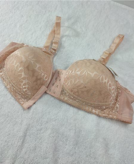 bra skin.jpg
