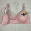 bra pinknn.jpg