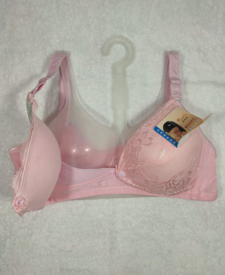 bra pinknn.jpg