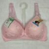 bra pinknnnnn.jpg