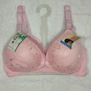 bra pinknnnnn.jpg