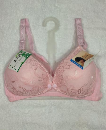 bra pinknnnnn.jpg