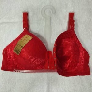 bra red.jpg