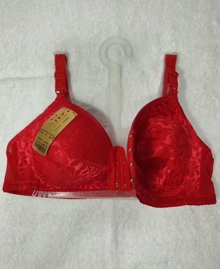 bra red.jpg