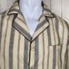 brown multi straps zara mens night suit 1.jpg