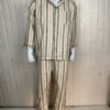 brown multi straps zara mens night suit 3.jpg
