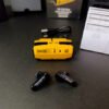 bumblebee earbuds genuine transformers 001 2.jpg bumblebee earbuds genuine transformers 001 2.jpg