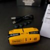 bumblebee earbuds genuine transformers 001 4.jpg bumblebee earbuds genuine transformers 001 4.jpg