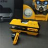 bumblebee earbuds genuine transformers 1.jpg