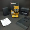 bumblebee earbuds genuine transformers 3.jpg