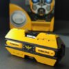 bumblebee earbuds genuine transformers 4.jpg