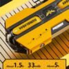bumblebee.jpg