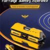 bumblebee a.jpg