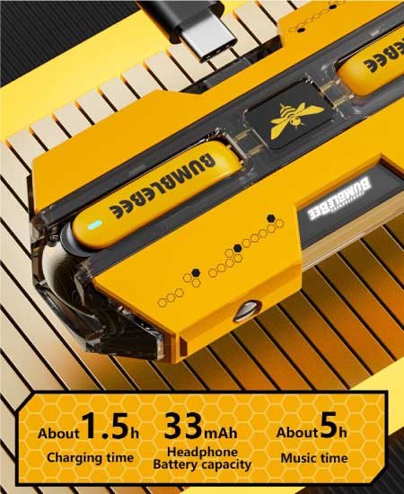 bumblebee.jpg