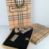 burberry black polo shirt.jpg