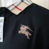 burberry black polo shirt 2.jpg