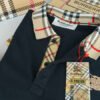 burberry black polo shirt 3.jpg