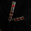 burberry black polo shirt 6.jpg
