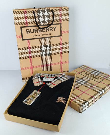 burberry black polo shirt.jpg