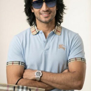burberry ice blue polo shirt 7.jpg