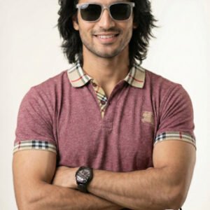 burberry indigo polo shirt 2 1.jpg
