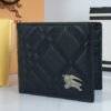 burberry mens leather wallet 88081 1.jpg