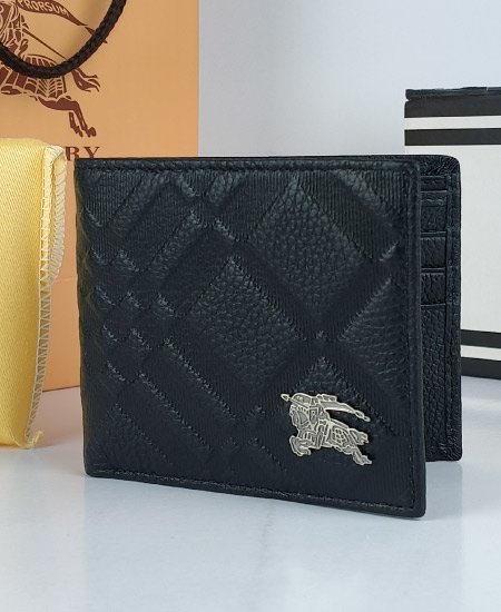 burberry mens leather wallet 88081 1.jpg