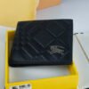 burberry mens leather wallet 88081 3.jpg