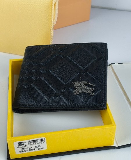 burberry mens leather wallet 88081 3.jpg