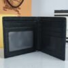 burberry mens leather wallet 88081 4.jpg