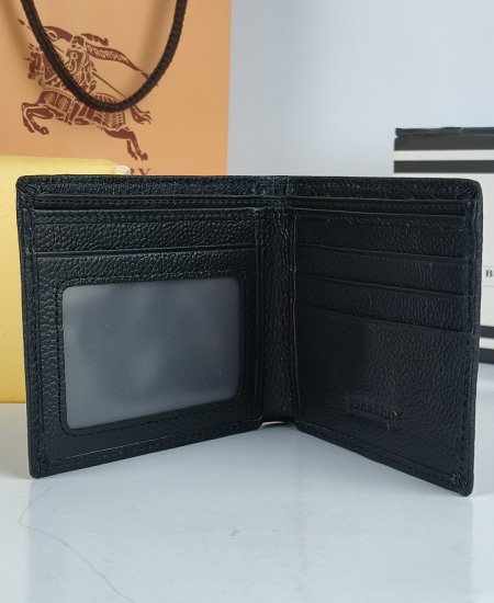 burberry mens leather wallet 88081 4.jpg
