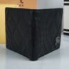 burberry mens leather wallet 88081 6.jpg