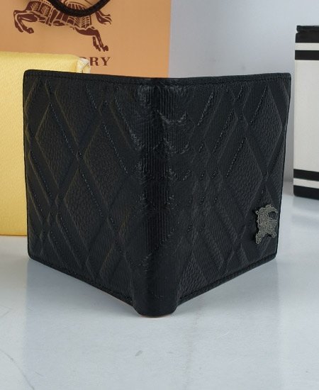 burberry mens leather wallet 88081 6.jpg