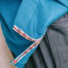 burberry ocean blue polo shirt 4.jpg