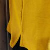 burberry polo shirt mustard 2.jpg burberry polo shirt mustard 2.jpg