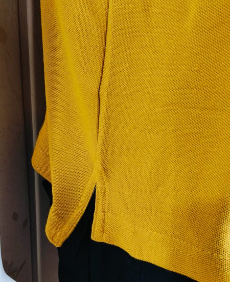 burberry polo shirt mustard 2.jpg burberry polo shirt mustard 2.jpg