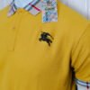 burberry polo shirt mustard 4.jpg burberry polo shirt mustard 4.jpg