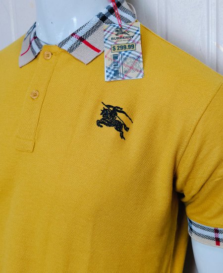burberry polo shirt mustard 4.jpg burberry polo shirt mustard 4.jpg