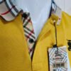 burberry polo shirt mustard 5.jpg burberry polo shirt mustard 5.jpg