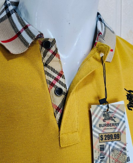 burberry polo shirt mustard 5.jpg burberry polo shirt mustard 5.jpg