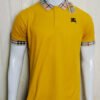 burberry polo shirt mustard 6.jpg burberry polo shirt mustard 6.jpg