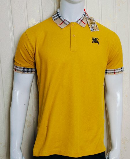 burberry polo shirt mustard 6.jpg burberry polo shirt mustard 6.jpg