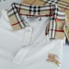 burberry polo shirt snow white 1.jpg
