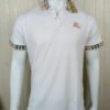burberry polo shirt snow white 5.jpg