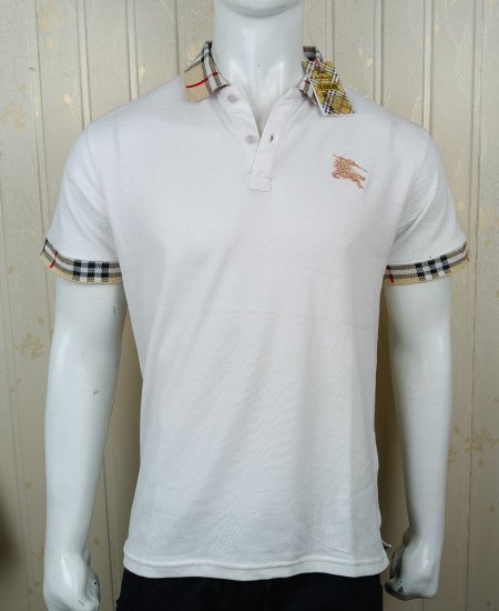 burberry polo shirt snow white 5.jpg